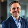 James Wilson — mostbet polska expert